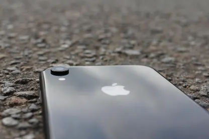 カジノ ビンゴ ストリート モバイルアプリ